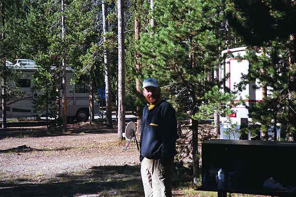 p8_5.jpg (23185 bytes)