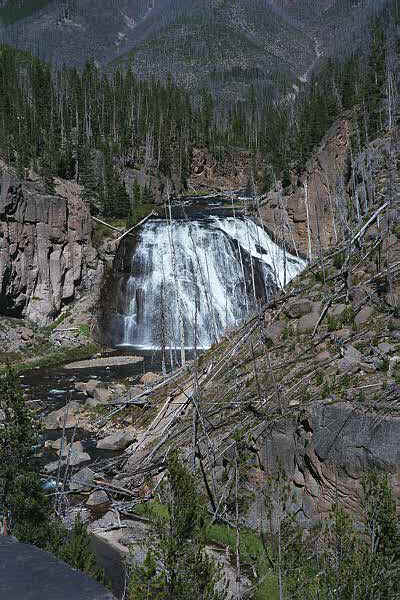 p8_9.jpg (47765 bytes)