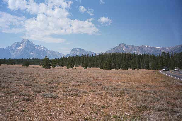 p8_7.jpg (32987 bytes)