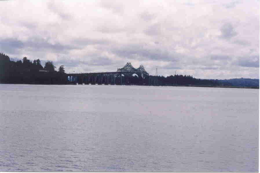 P3_22.jpg (19127 bytes)