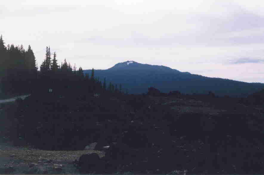 p3_4.jpg (67769 bytes)