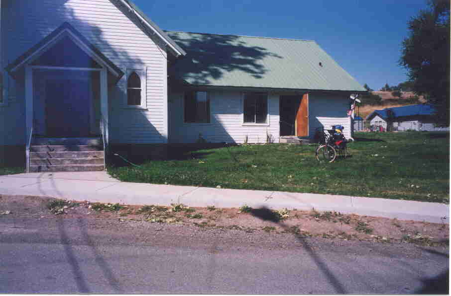 p5_4.jpg (67769 bytes)