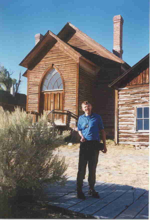 P6_19.jpg (41828 bytes)