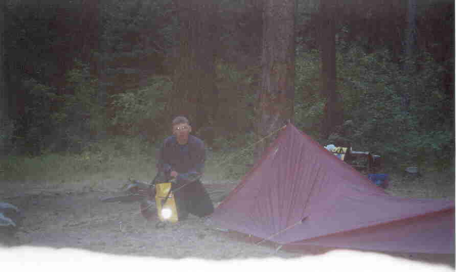 p8_3.jpg (67769 bytes)