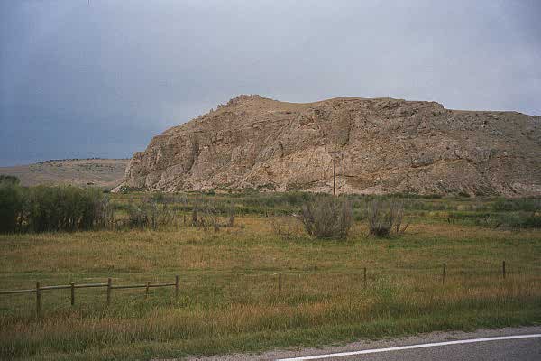 p8_18.jpg (20116 bytes)