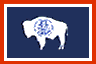 2wyom.gif (2022 bytes)