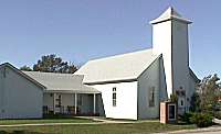 church.jpg (4299 bytes)