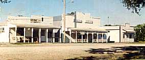 downtown.jpg (7777 bytes)