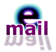 emailbox.gif (7247 bytes)