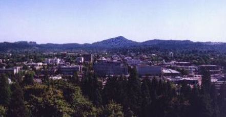 eugene.jpg (20011 bytes)