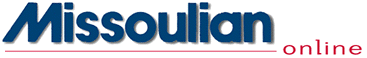 Missoulian Logo