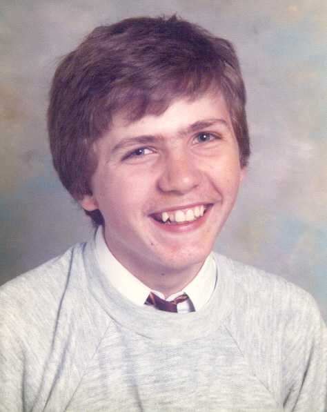 grin2.jpg (20923 bytes)