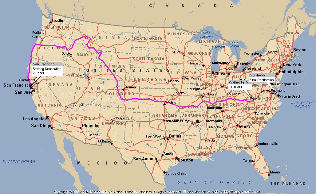 route.jpg(165834 bytes)